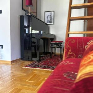 Klavierferien_Ana_Markovina_05