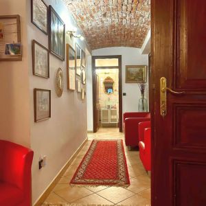 Klavierferien_Ana_Markovina_16