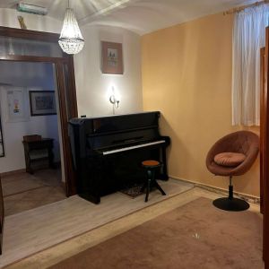 Klavierferien_Ana_Markovina_19