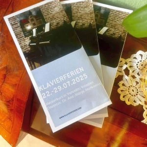 Klavierferien_Ana_Markovina_22