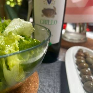Klavierferien_Ana_Markovina_25