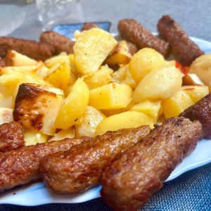 Klavierferien_Ana_Markovina_27