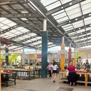 Klavierferien_Ana_Markovina_28
