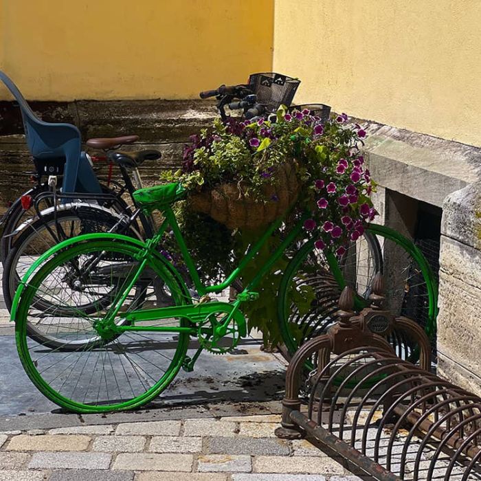 varazdin-markovina